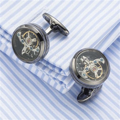 ebay cufflinks|Cufflinks for Men with Vintage for Sale .